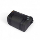 LOWEPRO Adventura Sh 140 Iii Negro