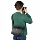 LOWEPRO Adventura Sh 140 Iii Negro