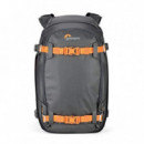 LOWEPRO Whistler Bp 350 Aw Ii Green Line