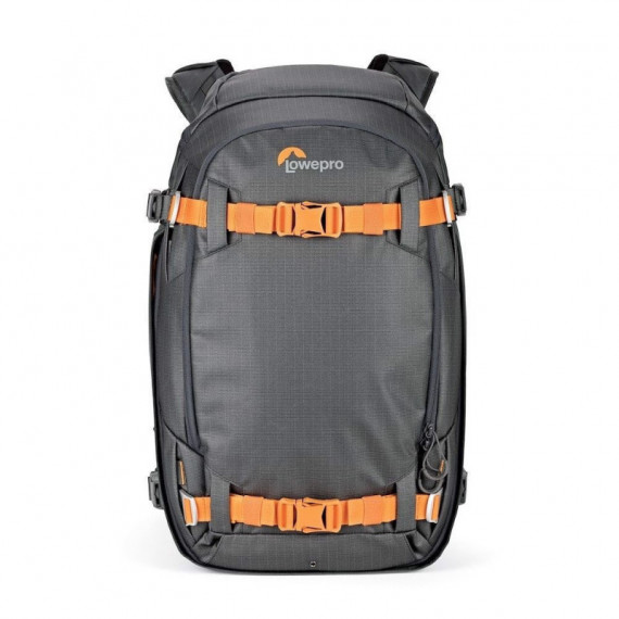 LOWEPRO Whistler Bp 350 Aw Ii Green Line
