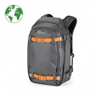 LOWEPRO Whistler Bp 350 Aw Ii Green Line