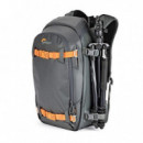 LOWEPRO Whistler Bp 350 Aw Ii Green Line