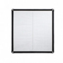 GODOX Led Panel Knowled Flexible Bicolor F200BI 60X60