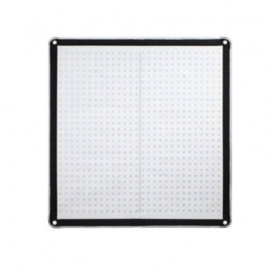 GODOX Led Panel Knowled Flexible Bicolor F200BI 60X60