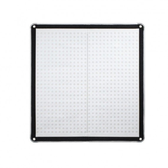 GODOX Led Panel Knowled Flexible Bicolor F200BI 60X60