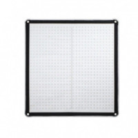 GODOX Led Panel Knowled Flexible Bicolor F200BI 60X60