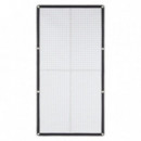 GODOX Knowled Flexible Bicolor F400BI 60X120