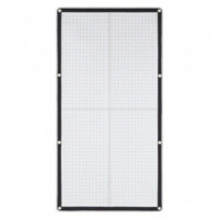 GODOX Knowled Flexible Bicolor F400BI 60X120