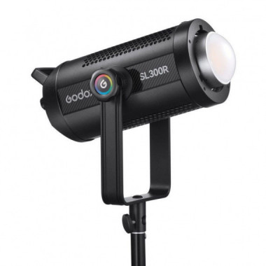 GODOX Foco Led 300W Rgb SL300R Ref. 200340