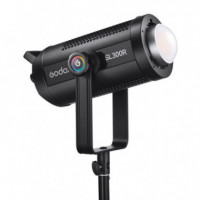 GODOX Foco Led 300W Rgb SL300R Ref. 200340