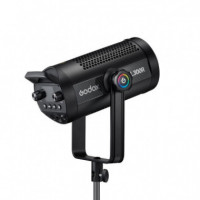 GODOX Foco Led 300W Rgb SL300R Ref. 200340