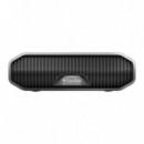 Sandisk Pro G-drive Space 22TB ( 2022 )  SANDISK PROFESSIONAL