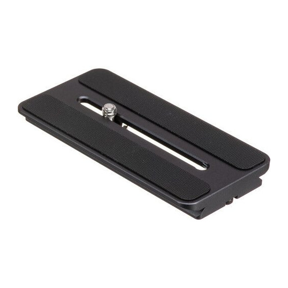 BENRO Zapata Rotula Polaris PAQR1