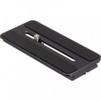 BENRO Zapata Rotula Polaris PAQR1