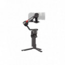 DJI Rs 4