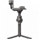 DJI Rs 4 Combo