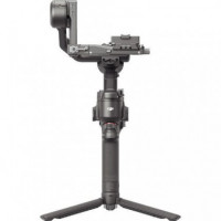 DJI Rs 4 Combo