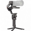 DJI Rs 4 Combo