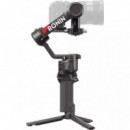 DJI Rs 4 Combo