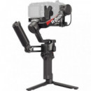 DJI Rs 4 Combo