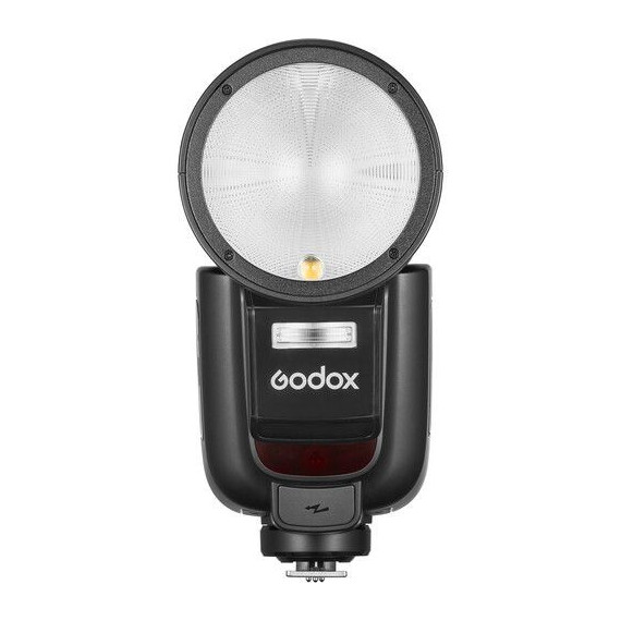 GODOX Flash V1 Pro para Canon