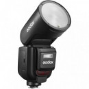 GODOX Flash V1 Pro para Canon
