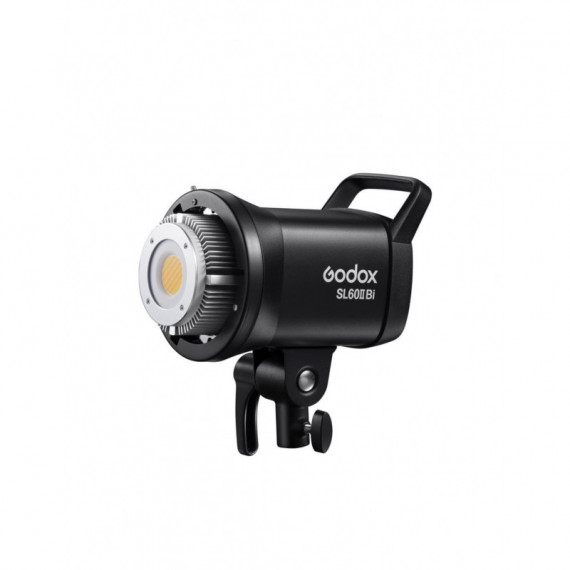 GODOX Foco Led Bicolor SL60IIBI