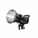 GODOX Foco Led Bicolor SL60IIBI