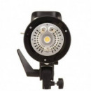 GODOX Kit Flash de Estudio SK400 Iiv de 2X SK400IIV