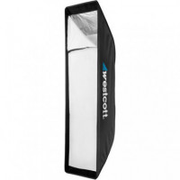 WESTCOTT Rapid Box Switch 1X4