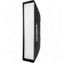 WESTCOTT Rapid Box Switch 1X4