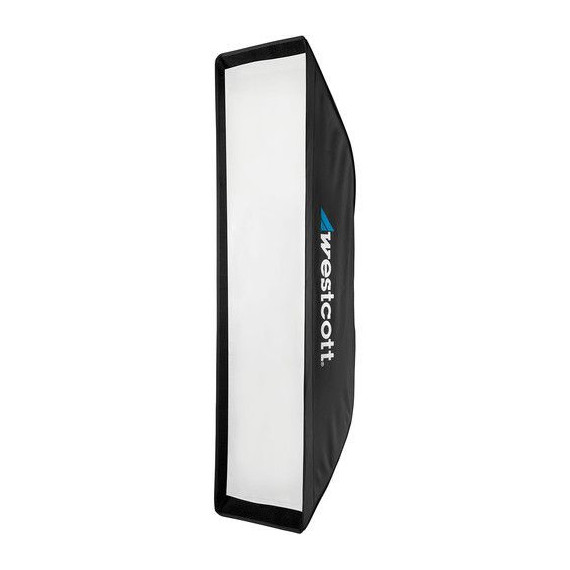 WESTCOTT Rapid Box Switch 1X4 - Guanxe Atlantic Marketplace