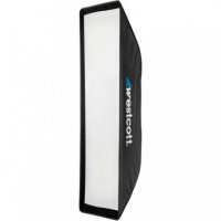 WESTCOTT Rapid Box Switch 1X4