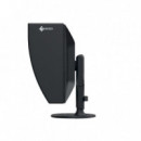 EIZO Monitor CG2700X-BK