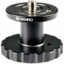 BENRO Adaptador Combination a GD3WH