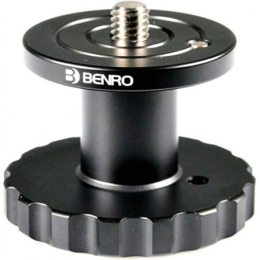 BENRO Adaptador Combination a GD3WH
