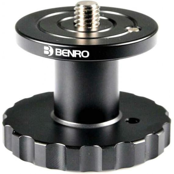 BENRO Adaptador Combination a GD3WH