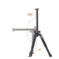 VANGUARD Tripode Alta Pro 284CT