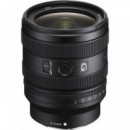 SONY Fe 24-50MM F2.8G