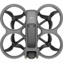 DJI Avata 2 Fly More Combo (3 Batería)