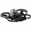 DJI Avata 2 Fly More Combo (3 Batería)