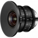 LAOWA 12MM T2.9 Zero-d Cine Metric Sony Fe