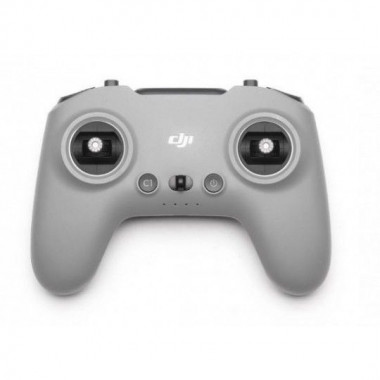 DJI Fpv Control Remoto 3
