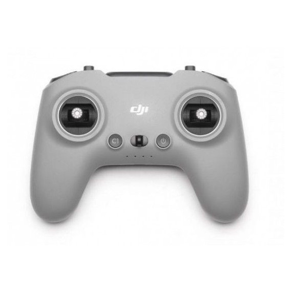 DJI Fpv Control Remoto 3