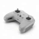 DJI Fpv Control Remoto 3