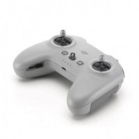 DJI Fpv Control Remoto 3