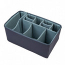 SHIMODA Inserto V2 Core Extra Large Dv