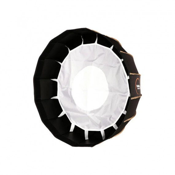 PHOTTIX Ventana Raja Eclipse Octa 65CM