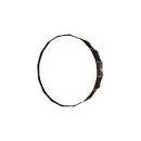 PHOTTIX Ventana Raja Eclipse Octa 65CM