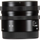 Sigma Objetivo 45MM F2.8 Dg Dn Contemporary para Sony E  SIGMA M2